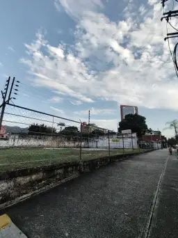 View 1