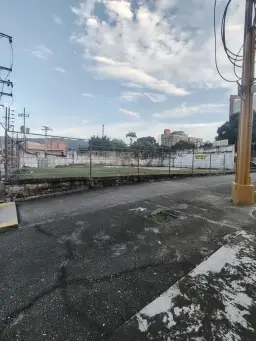 View 5