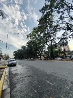 View 6