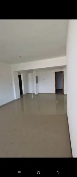 Vista 4