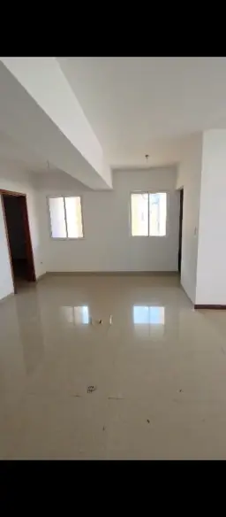 Vista 5