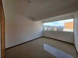 Vista 6