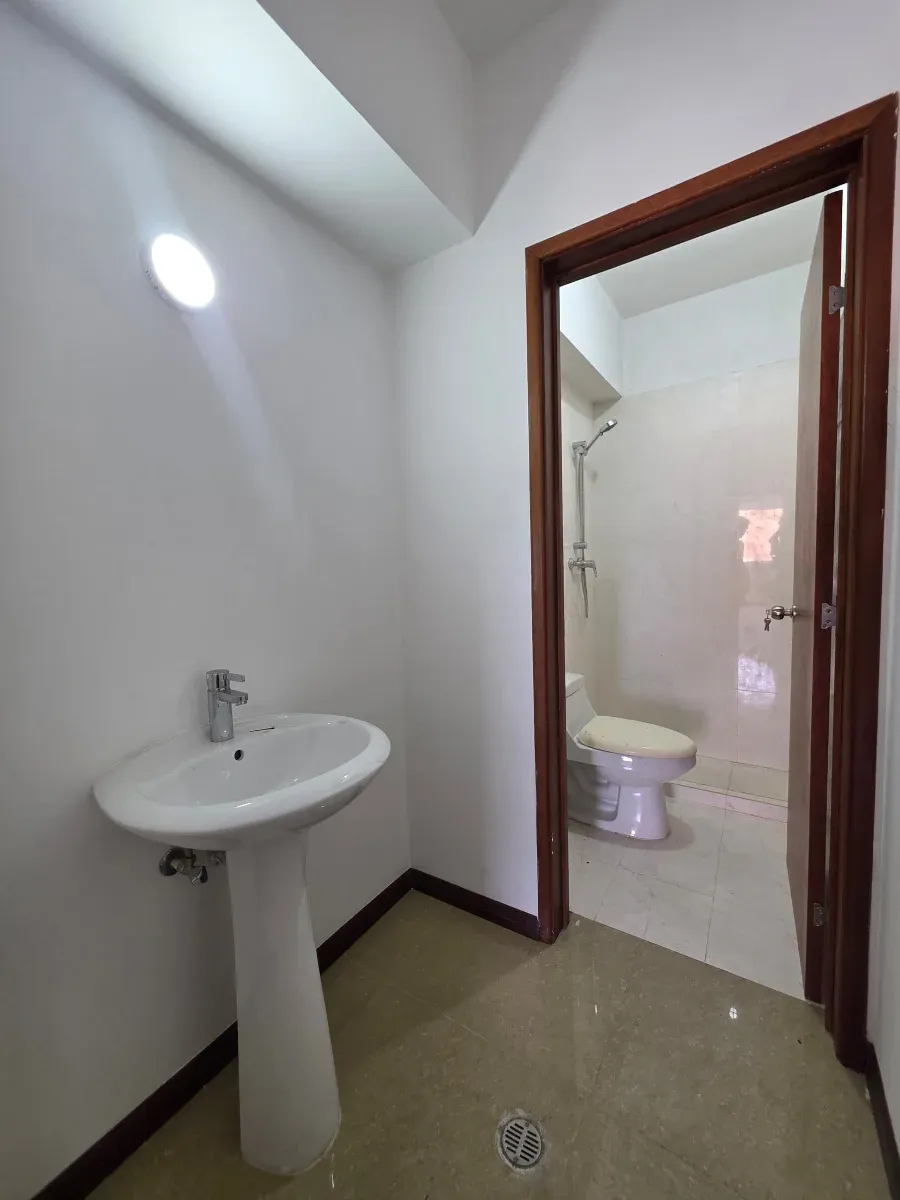 PENTHOUSE DUPLEX EN VENTA Urb. El Parral, Res. Chelsea Court - 7
