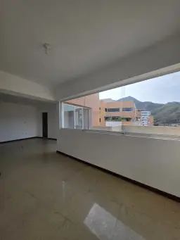Vista 9