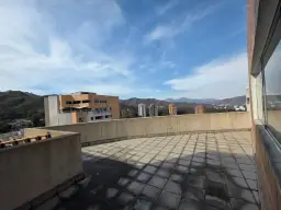 Vista 10