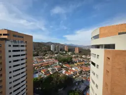 Vista 11