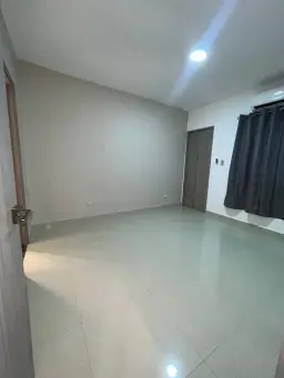 Vista 5