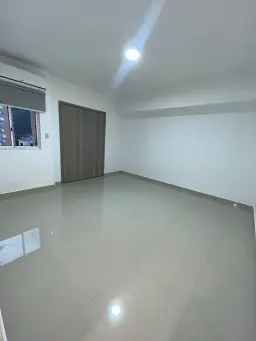 Vista 9
