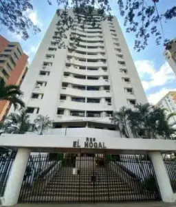 View 1