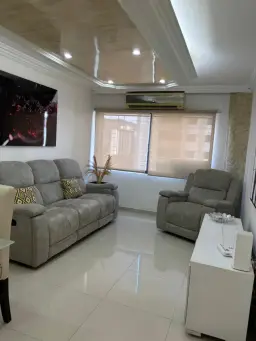 View 5