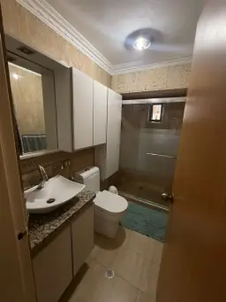 View 7