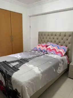 View 8