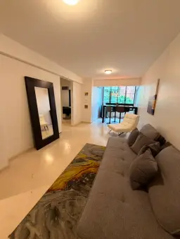 View 1