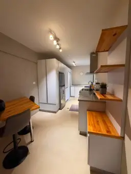 View 3