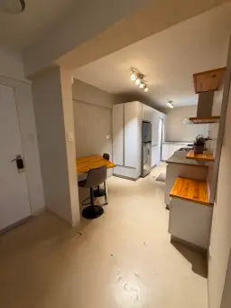 View 10
