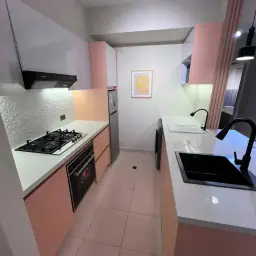 View 2