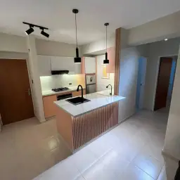 View 3