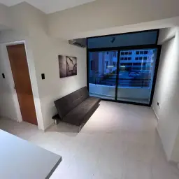 View 6