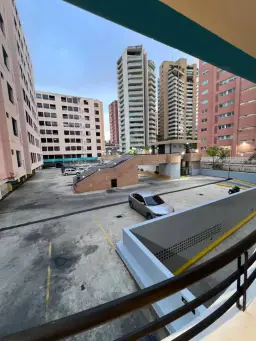 View 7
