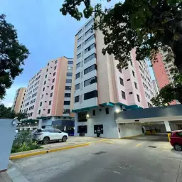 View 8