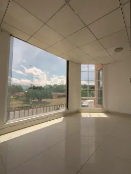 Vista 2