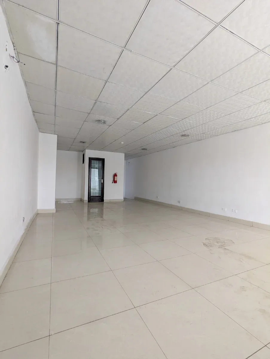 SE ALQUILA LOCAL COMERCIAL INDUSTRIAL EN IDUCENTRO SAN DIEGO - 3
