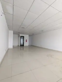 Vista 3