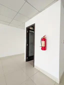 Vista 4