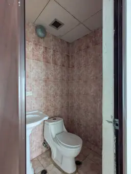 Vista 5