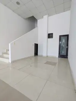 Vista 6