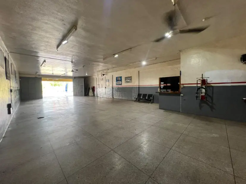 ​🏆 EN VENTA ESTRATÉGICO LOCAL COMERCIAL EN AV. ANDRÉS ELOY BLANCO (A PIE DE CALLE)