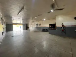 View 1