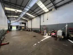 View 7