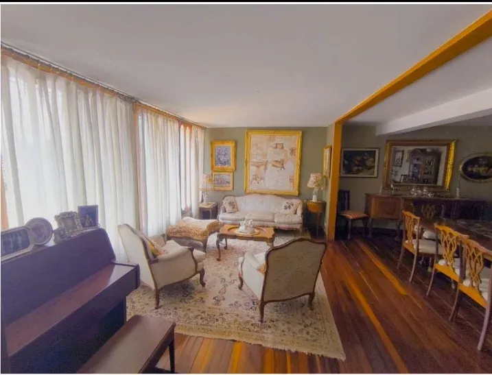 En venta  hermosa casa ubicada en cafetal caracas  - 11