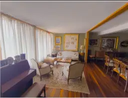 Vista 11