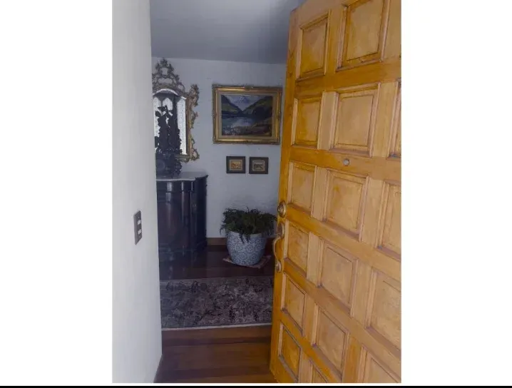 En venta  hermosa casa ubicada en cafetal caracas  - 15