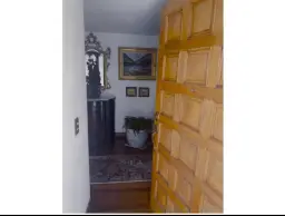 Vista 15