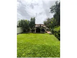 Vista 18