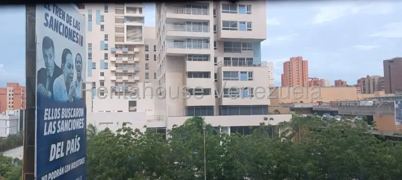LOCAL COMERCIAL EN ALQUILER EN AVENIDA BELLA VISTA 