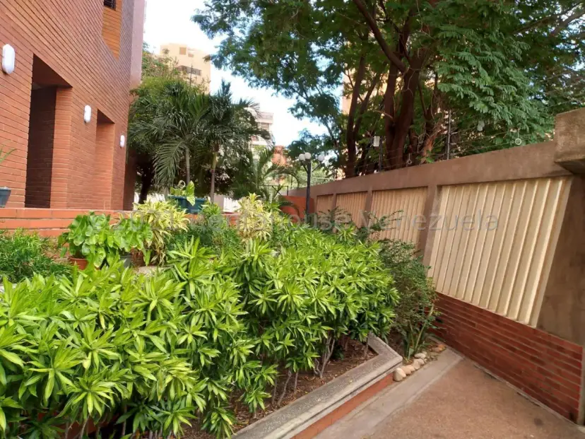 PENTHOUSE EN VENTA EN SECTOR BELLAS ARTES 