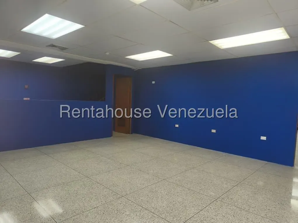 LOCAL COMERCIAL EN ALQUILER EN AVENIDA DOCTOR PORTILLO - 3