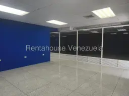 Vista 4