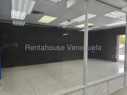 Vista 9