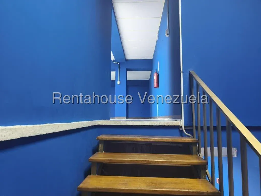 LOCAL COMERCIAL EN ALQUILER EN AVENIDA DOCTOR PORTILLO - 11