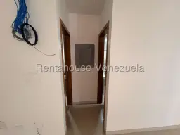 Vista 6
