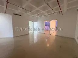 Vista 7