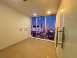 Vista 10
