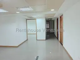 Vista 3