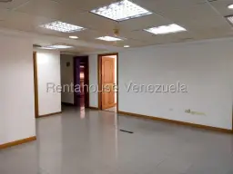 Vista 4