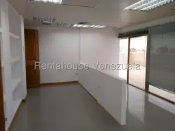 Vista 5